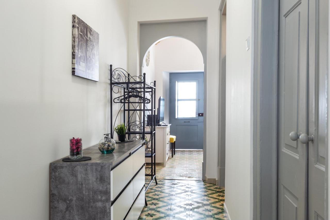 Moorish House *